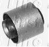 FIRST LINE FSK5961 Control Arm-/Trailing Arm Bush